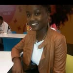 Bianca_Manuel - @bianca_manuel76 - Instagram