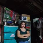 Bianca Manuel - Facebook