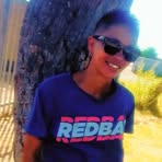 Bianca Manuel - Facebook