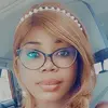 Bianca Manuel - @biancamanuel506 - TikTok