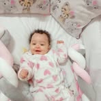Bianca Manuel - Facebook