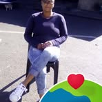 Bianca Manuel - Facebook