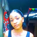 Bianca Manuel - Facebook