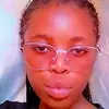 Bianca Manuel - @bianca.manuel6 - TikTok
