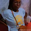 Bianca Manuel - @bianca.manuel2 - TikTok