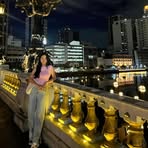 Bianca Manuel - Facebook