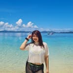 Bianca Manuel - Facebook
