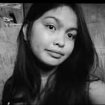 Bianca Manuel - Facebook