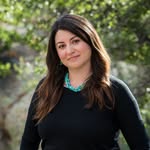 Bianca Manuel - @biancamanuelinsurance - Instagram