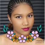 Bianca Manuel - Facebook