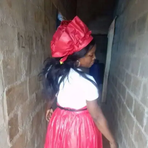 Bianca Manuel António - Facebook