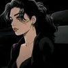 Bianca Manuel - @bncmnll - TikTok