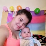 Bianca Manuel Vtm - @biancamanuelvtm - Instagram