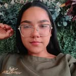 Bianca Manuela - @bianca_manuelanails - Instagram