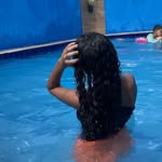@bianca_manuelly7 - Instagram