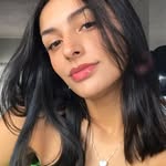 Bianca Pereira - @biancamanuele.p - Instagram