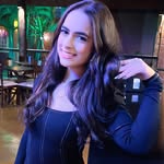 manuela - @_biancamanuela - Instagram