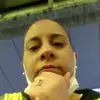 Bianca - @biancamapp0 - TikTok