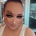 Bianca Mapp - Facebook