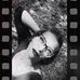 Bianca Mapp - Facebook