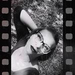 Bianca Mapp - @mapp3770 - Instagram