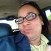 Bianca Mapp - Facebook
