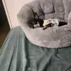 Bianca Mapp - @bianca.mapp7 - TikTok