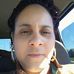 Bianca Mapp - Facebook