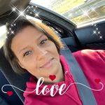 Bianca Mapp - @mappbaby - Instagram
