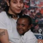 Bianca mapp - @mapp4004 - Instagram