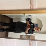 Bianca Mapp - @biancamapp691 - Instagram