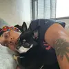 Bianca Mapp - @bianca.mapp1 - TikTok