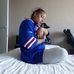 Bianca Mapp - Facebook