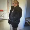 Bianca Mapp - @biancamapp - TikTok