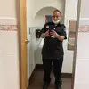 Bianca Mapp - @bianca.mapp4 - TikTok