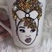 Bianca Mapp - Facebook