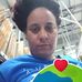 Bianca Mapp - Facebook