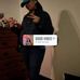 Bianca Mapp - Facebook