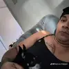 Bianca Mapp - @bianca.mapp6 - TikTok