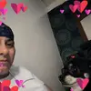 Bianca Mapp - @bianca.mapp2 - TikTok