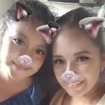 Biancamapp - @biancarenata12 - Instagram