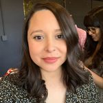B i a n c a - @bianca.mares - Instagram