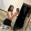 Bi🦋 - @maresbianca0 - TikTok