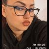 Bianca 💎 - @bianca.maress - TikTok