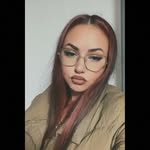 Bianca🫀 - @bianca.maress - Instagram