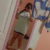 Bianca🇲🇽 - @biancamares378 - TikTok