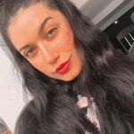 bianca mares - @biancamares12 - Instagram