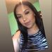 Bianca Mares - Facebook