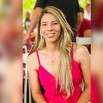 Bianca Mares - @bianca_mares_ - Instagram