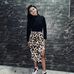 Bianca Mares - Facebook